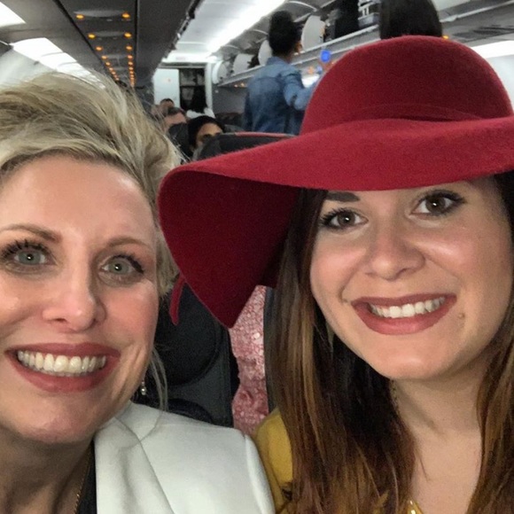 Experienced Posh Ambassador, Ashton - 2nd closet! - Picture 5 of 16